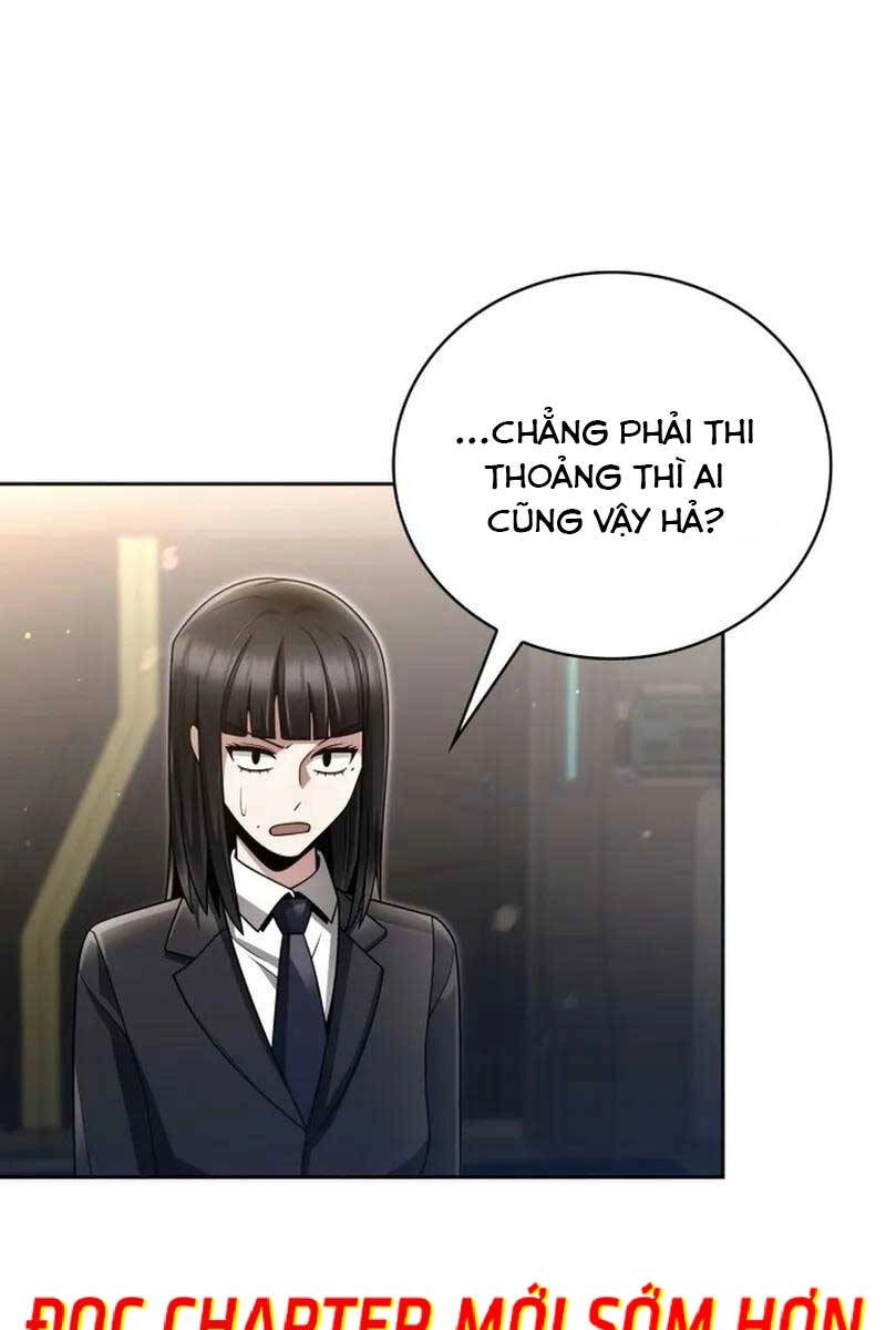 Thợ Săn Thiên Tài Hồi Quy Thành Lao Công Chapter 45 - 129