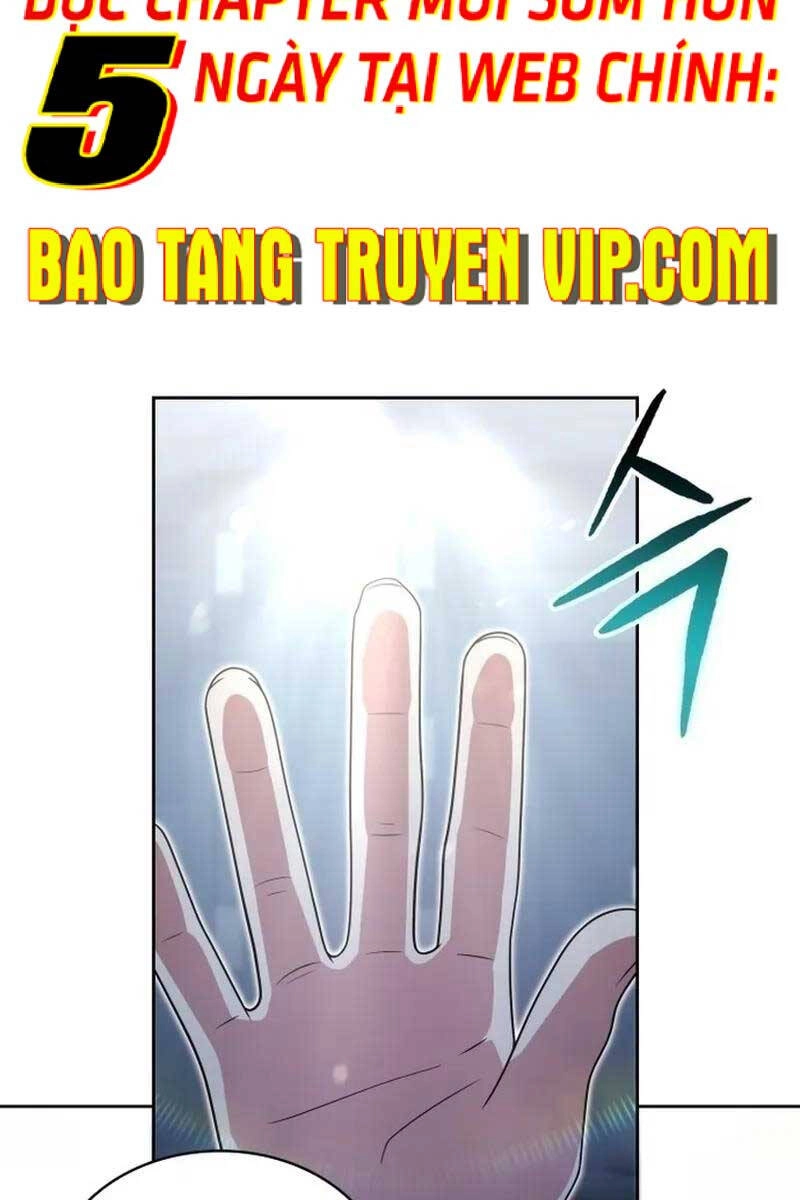 Thợ Săn Thiên Tài Hồi Quy Thành Lao Công Chapter 45 - 130