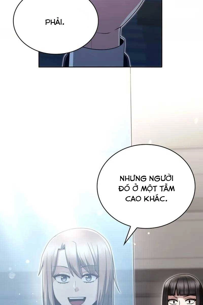 Thợ Săn Thiên Tài Hồi Quy Thành Lao Công Chapter 45 - 131