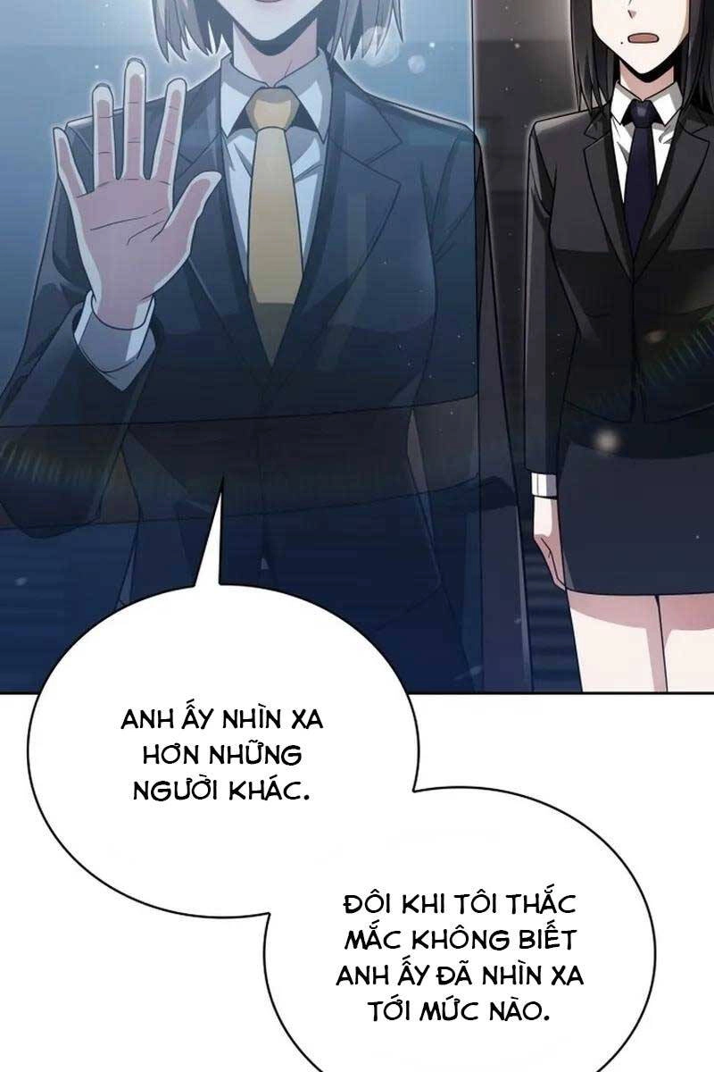 Thợ Săn Thiên Tài Hồi Quy Thành Lao Công Chapter 45 - 132