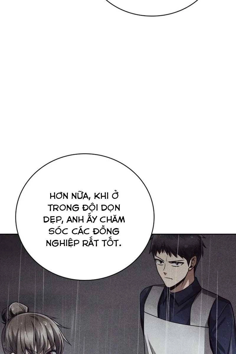 Thợ Săn Thiên Tài Hồi Quy Thành Lao Công Chapter 45 - 133