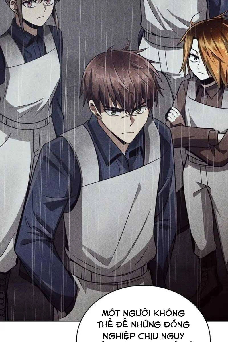 Thợ Săn Thiên Tài Hồi Quy Thành Lao Công Chapter 45 - 134