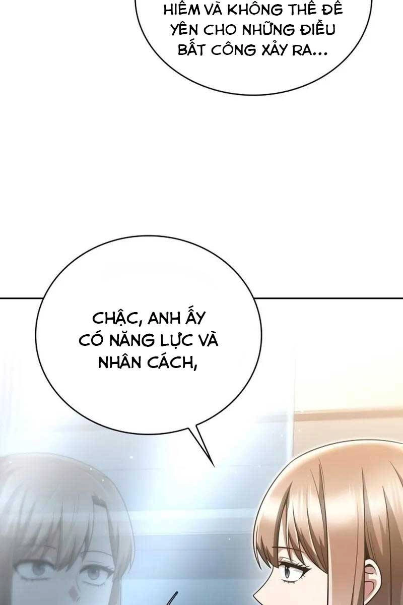 Thợ Săn Thiên Tài Hồi Quy Thành Lao Công Chapter 45 - 135