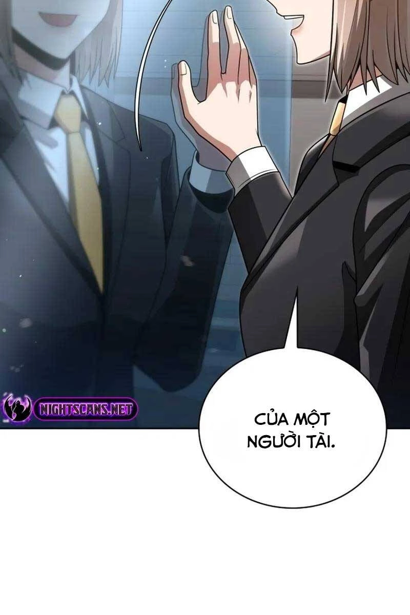 Thợ Săn Thiên Tài Hồi Quy Thành Lao Công Chapter 45 - 136