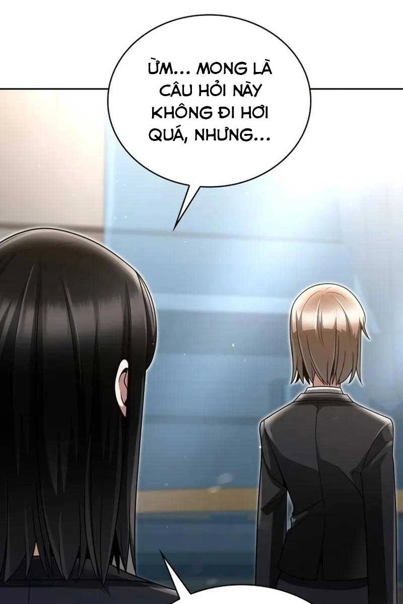 Thợ Săn Thiên Tài Hồi Quy Thành Lao Công Chapter 45 - 137