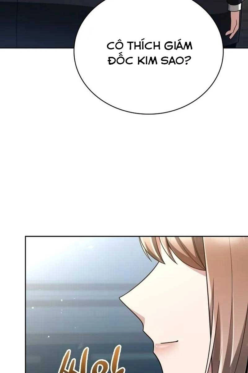 Thợ Săn Thiên Tài Hồi Quy Thành Lao Công Chapter 45 - 138