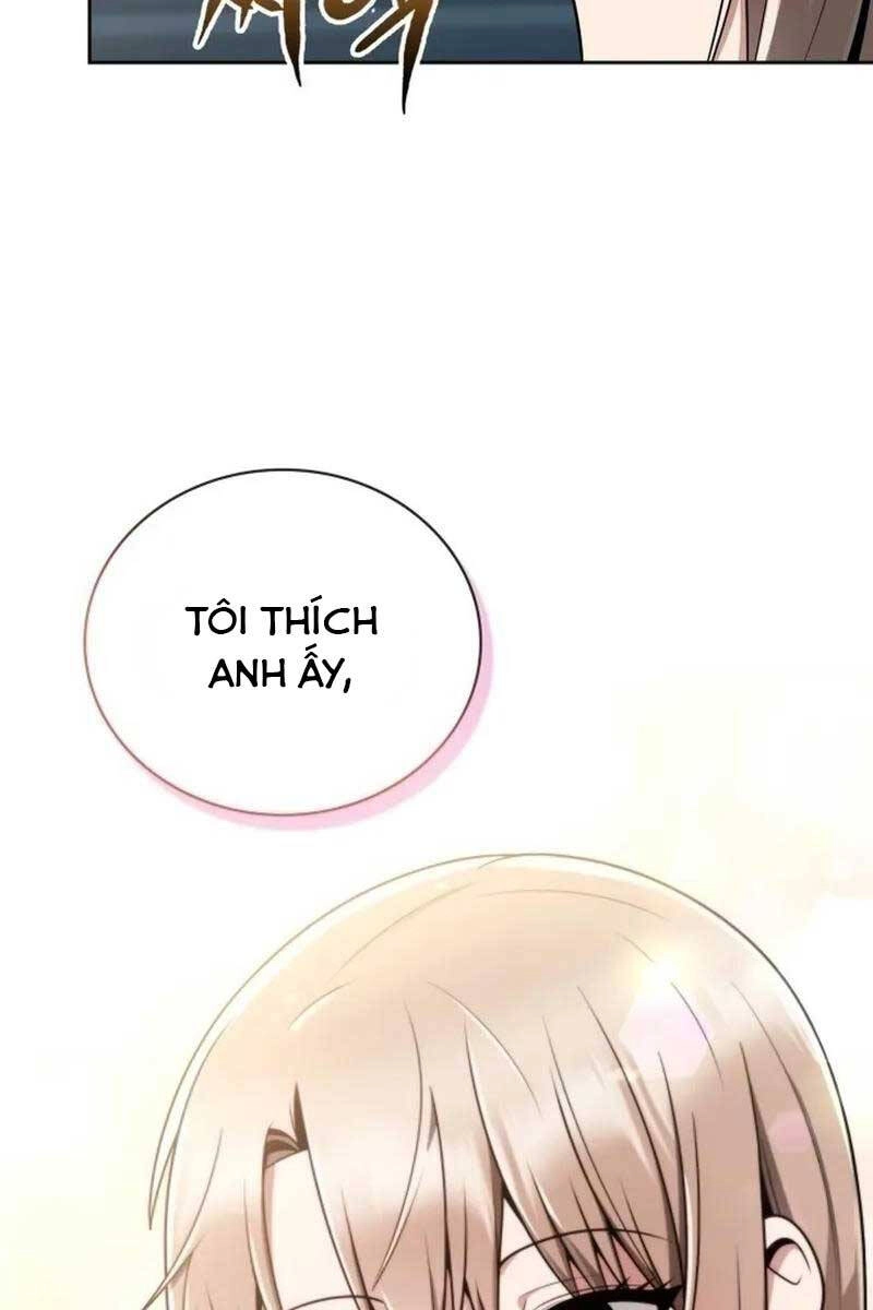 Thợ Săn Thiên Tài Hồi Quy Thành Lao Công Chapter 45 - 139