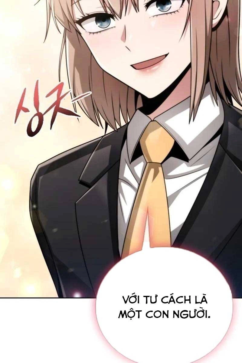 Thợ Săn Thiên Tài Hồi Quy Thành Lao Công Chapter 45 - 140