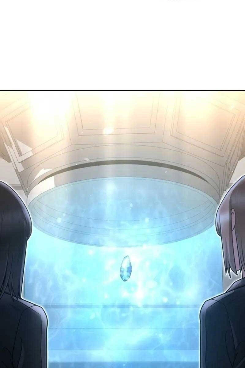 Thợ Săn Thiên Tài Hồi Quy Thành Lao Công Chapter 45 - 143