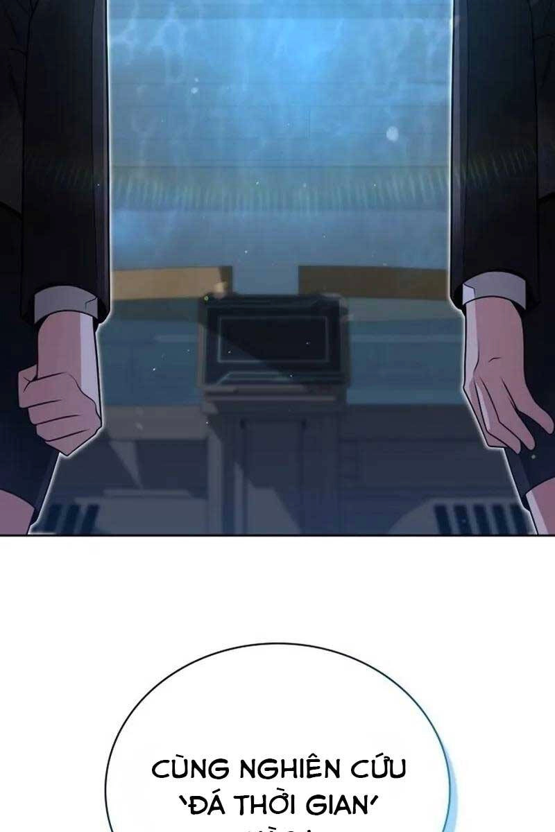 Thợ Săn Thiên Tài Hồi Quy Thành Lao Công Chapter 45 - 144