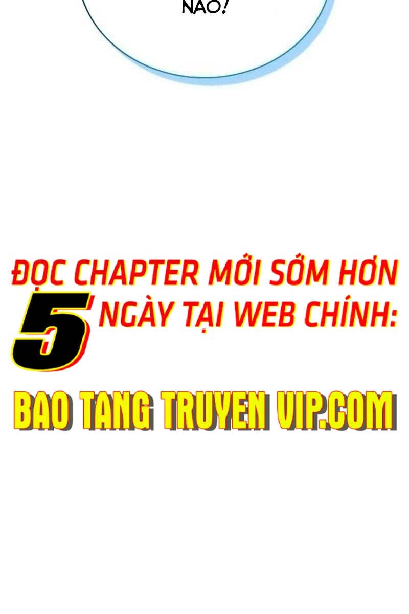 Thợ Săn Thiên Tài Hồi Quy Thành Lao Công Chapter 45 - 145