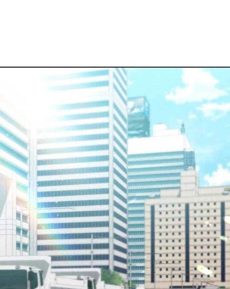 Thợ Săn Thiên Tài Hồi Quy Thành Lao Công Chapter 45 - 146