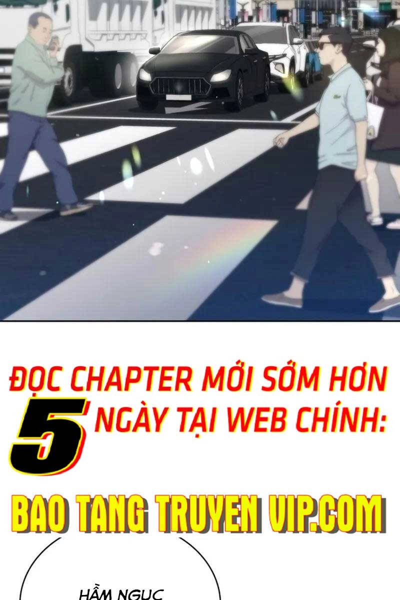 Thợ Săn Thiên Tài Hồi Quy Thành Lao Công Chapter 45 - 147