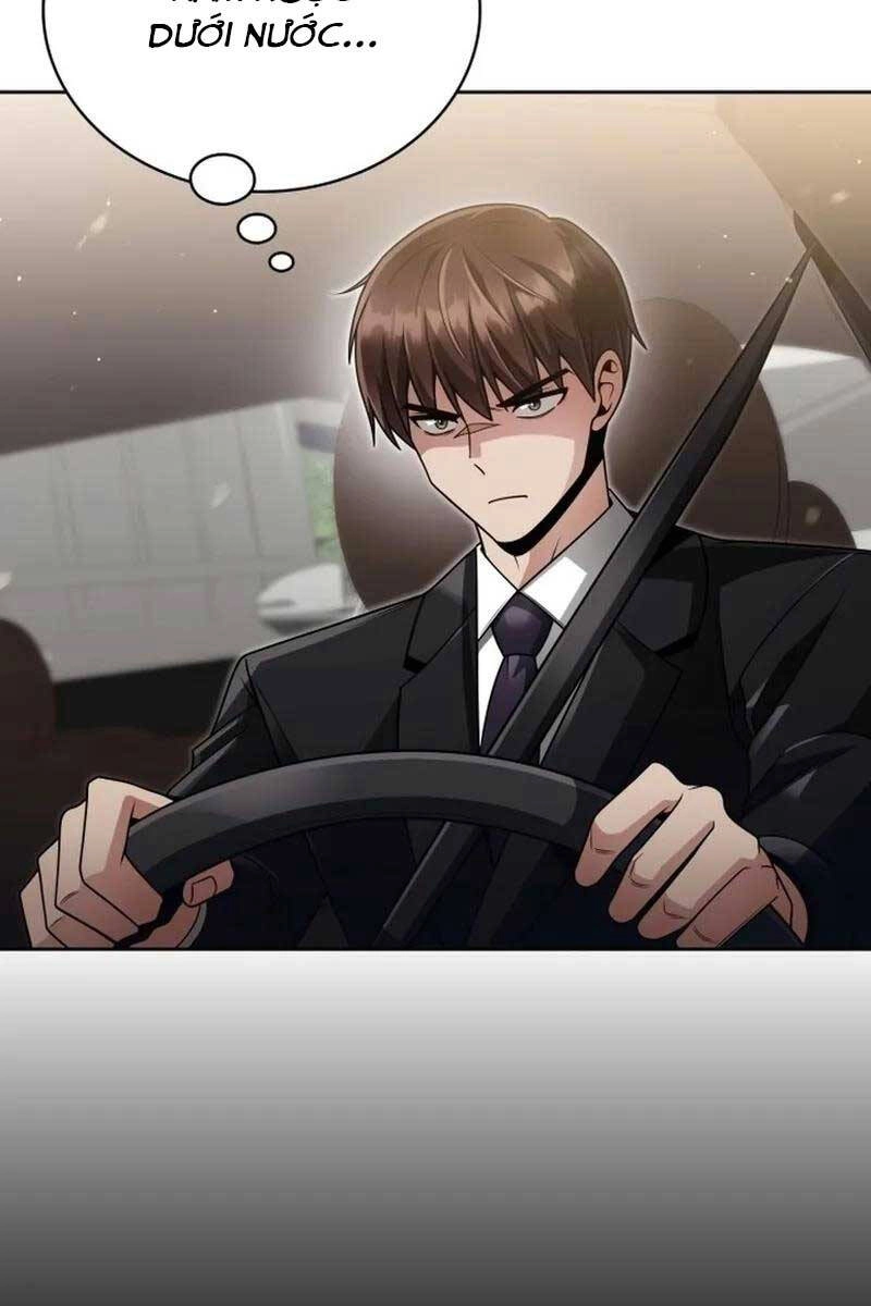 Thợ Săn Thiên Tài Hồi Quy Thành Lao Công Chapter 45 - 148