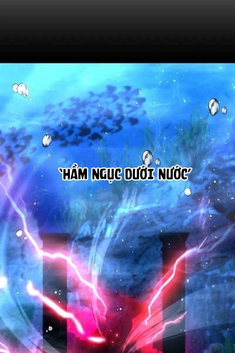 Thợ Săn Thiên Tài Hồi Quy Thành Lao Công Chapter 45 - 149