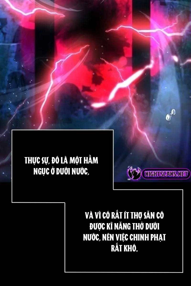 Thợ Săn Thiên Tài Hồi Quy Thành Lao Công Chapter 45 - 150