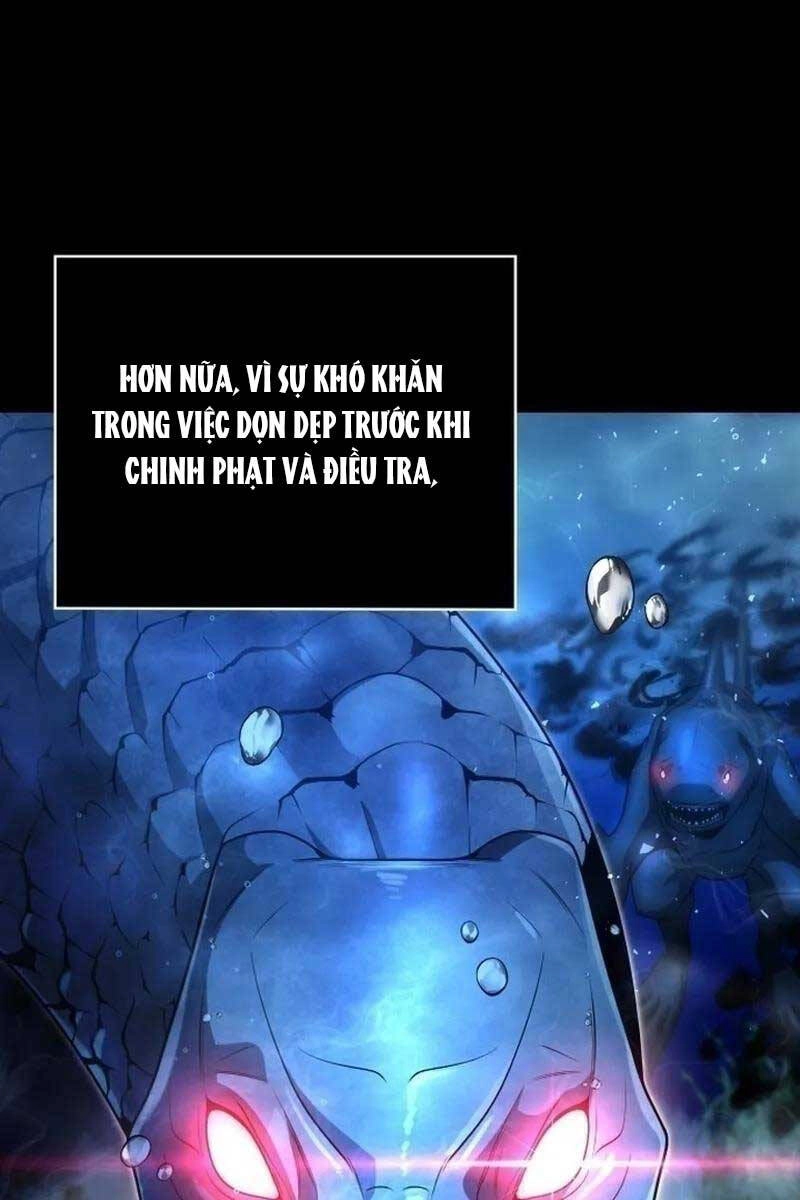 Thợ Săn Thiên Tài Hồi Quy Thành Lao Công Chapter 45 - 151