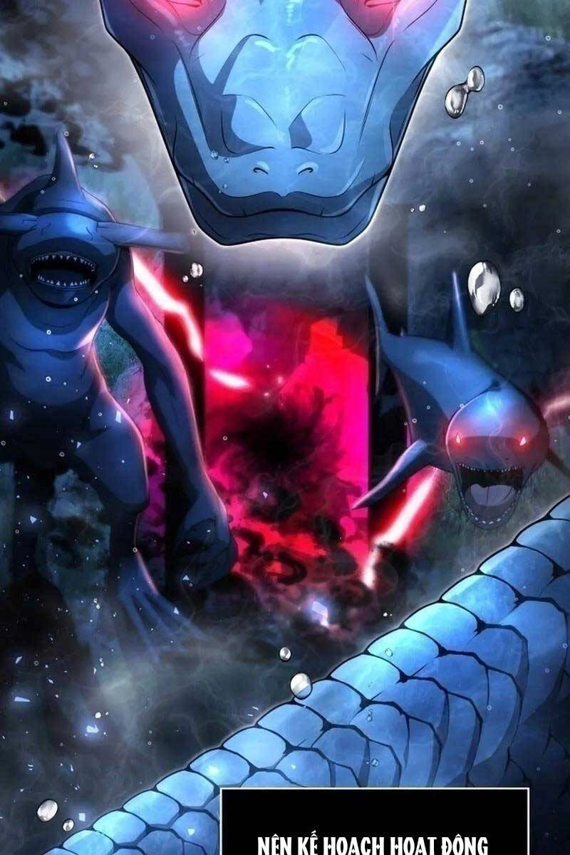 Thợ Săn Thiên Tài Hồi Quy Thành Lao Công Chapter 45 - 152