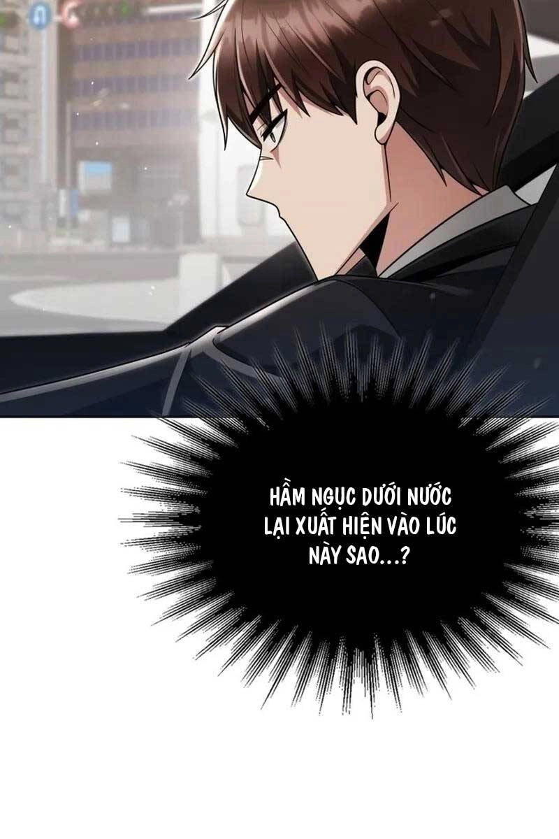 Thợ Săn Thiên Tài Hồi Quy Thành Lao Công Chapter 45 - 154