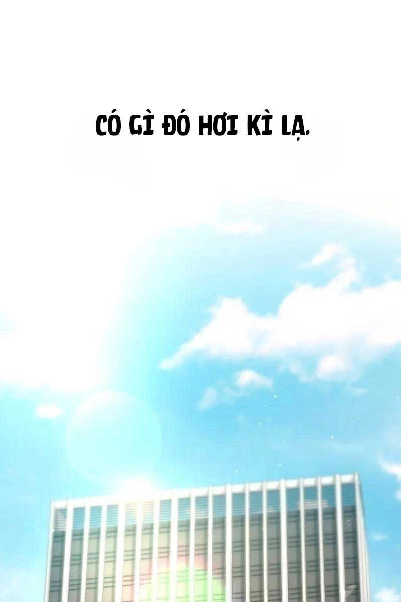 Thợ Săn Thiên Tài Hồi Quy Thành Lao Công Chapter 45 - 155