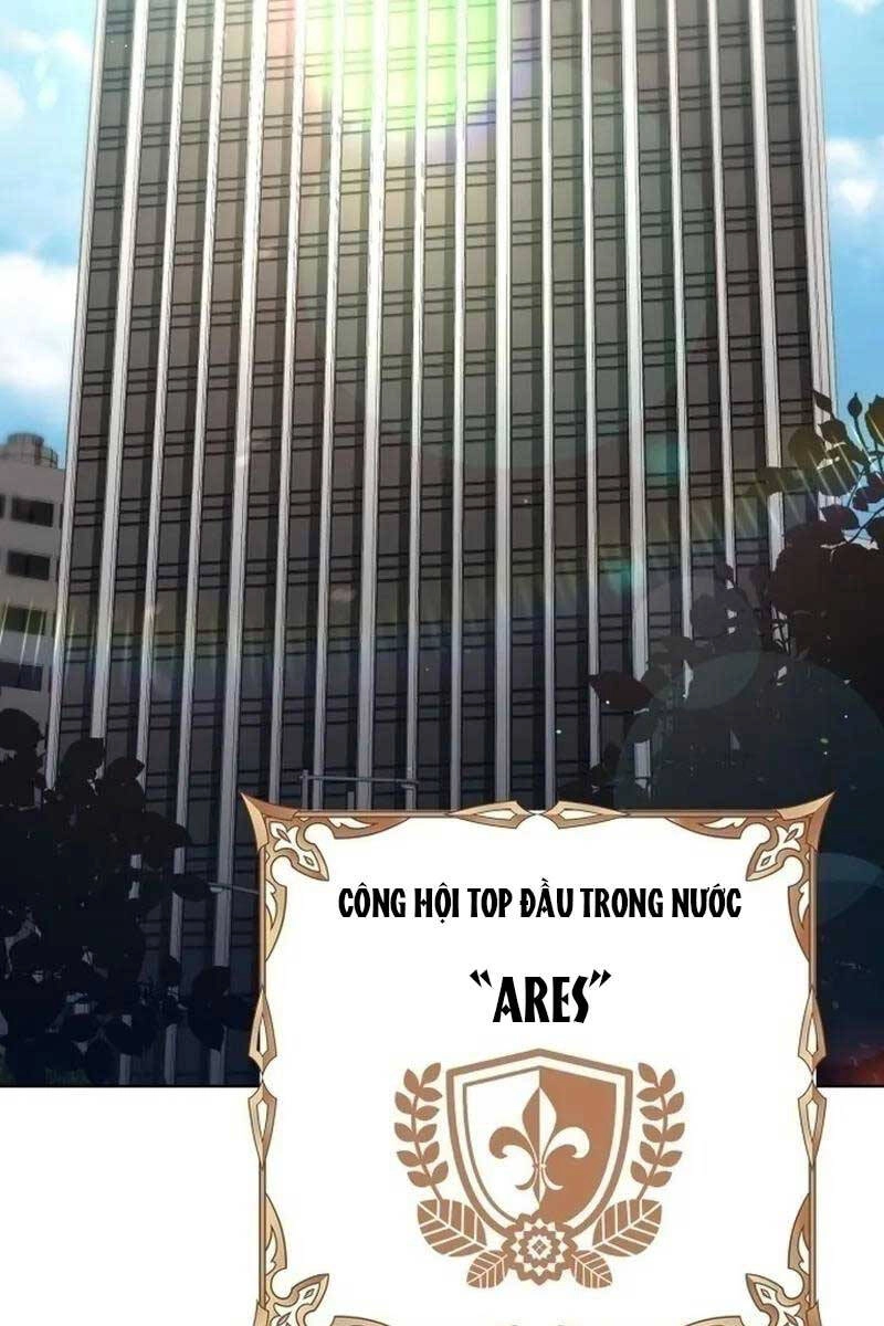 Thợ Săn Thiên Tài Hồi Quy Thành Lao Công Chapter 45 - 156