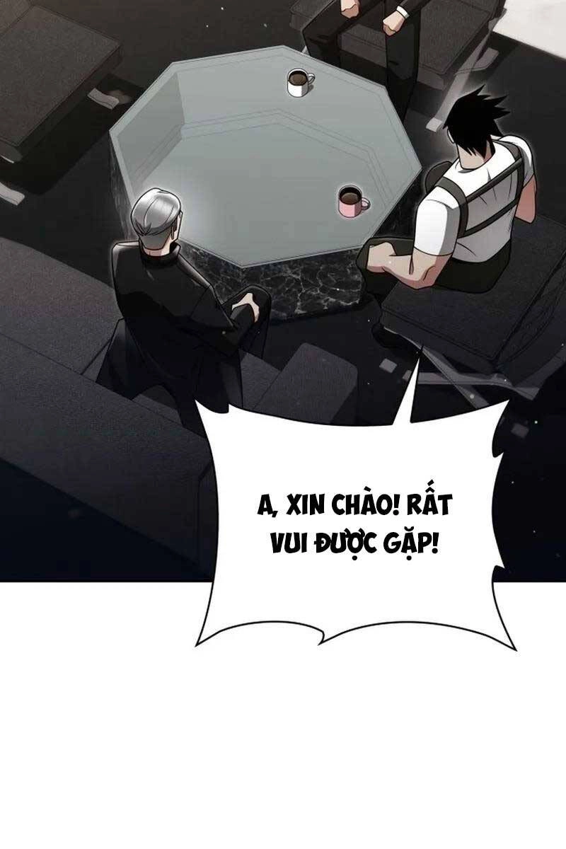 Thợ Săn Thiên Tài Hồi Quy Thành Lao Công Chapter 45 - 158