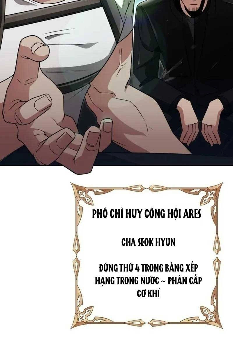 Thợ Săn Thiên Tài Hồi Quy Thành Lao Công Chapter 45 - 160