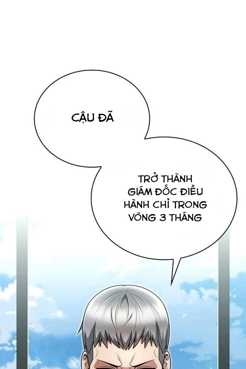 Thợ Săn Thiên Tài Hồi Quy Thành Lao Công Chapter 45 - 161