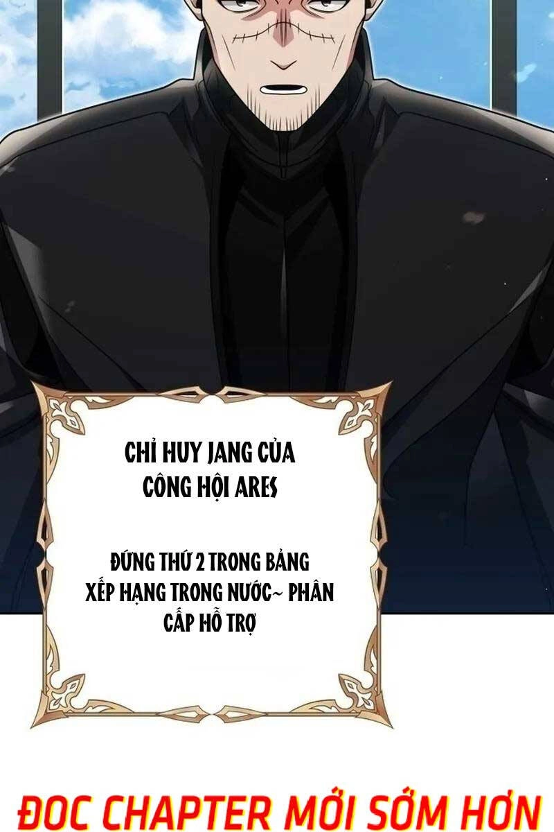 Thợ Săn Thiên Tài Hồi Quy Thành Lao Công Chapter 45 - 162