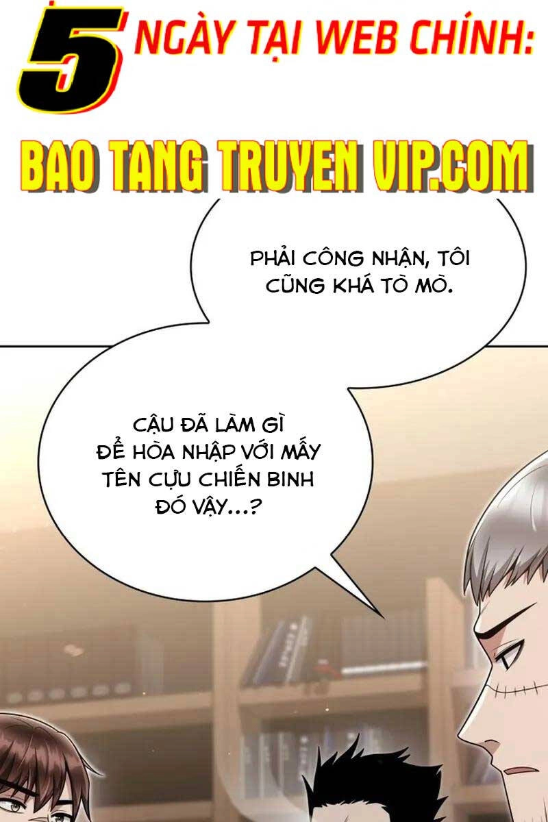 Thợ Săn Thiên Tài Hồi Quy Thành Lao Công Chapter 45 - 163