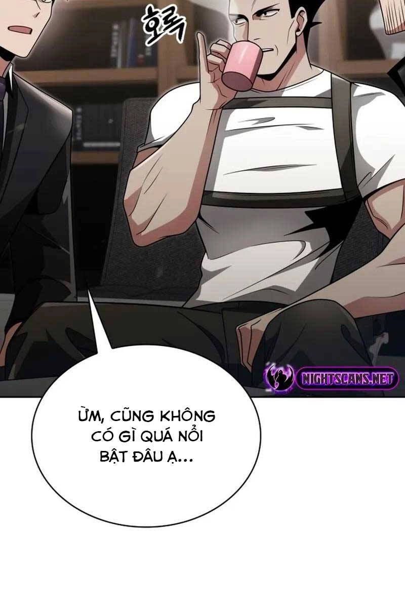 Thợ Săn Thiên Tài Hồi Quy Thành Lao Công Chapter 45 - 164