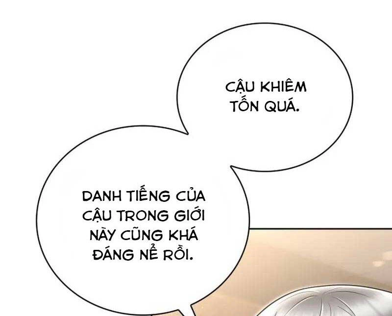 Thợ Săn Thiên Tài Hồi Quy Thành Lao Công Chapter 45 - 165