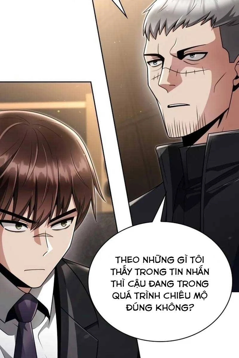 Thợ Săn Thiên Tài Hồi Quy Thành Lao Công Chapter 45 - 166