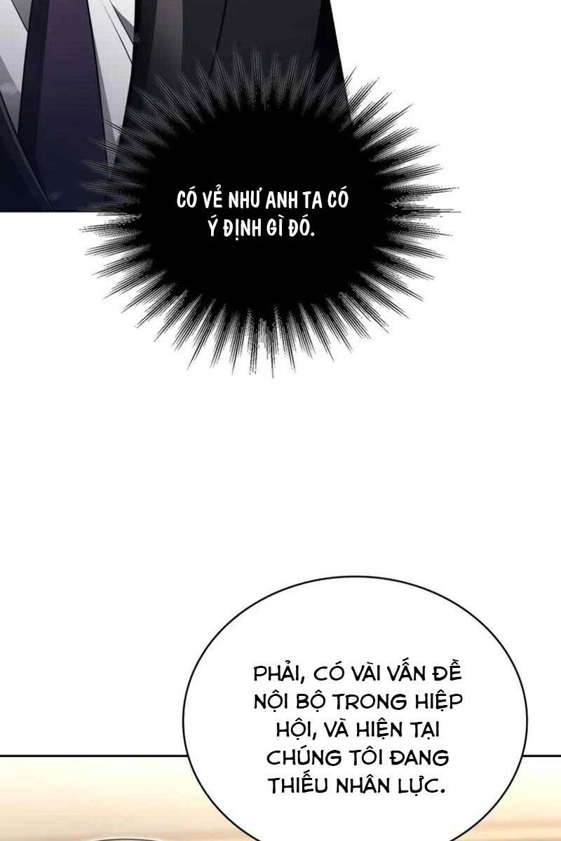 Thợ Săn Thiên Tài Hồi Quy Thành Lao Công Chapter 45 - 167