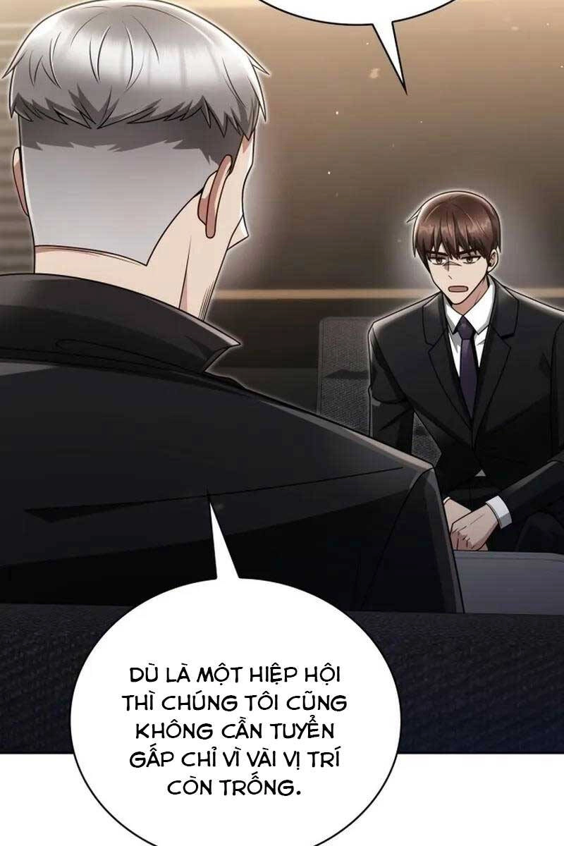 Thợ Săn Thiên Tài Hồi Quy Thành Lao Công Chapter 45 - 168