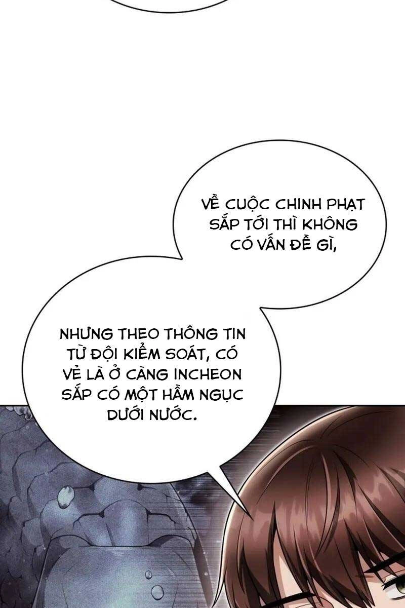 Thợ Săn Thiên Tài Hồi Quy Thành Lao Công Chapter 45 - 169