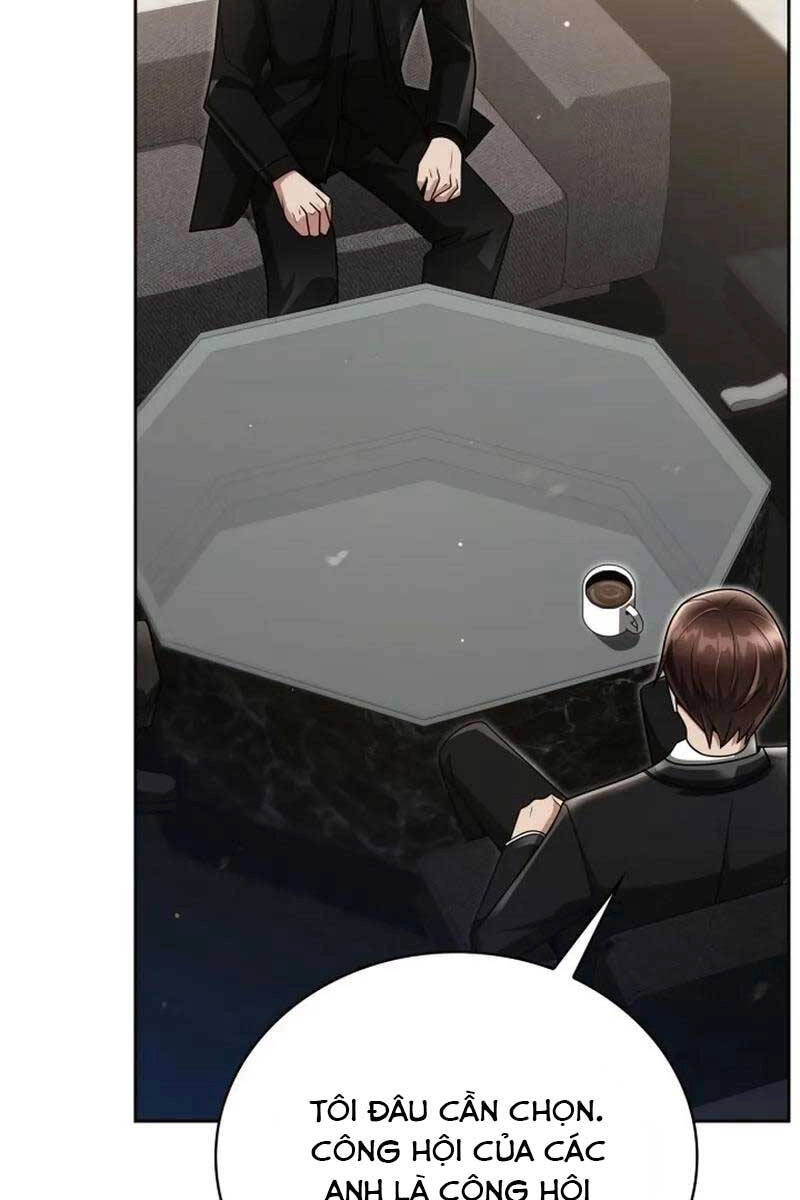 Thợ Săn Thiên Tài Hồi Quy Thành Lao Công Chapter 45 - 172