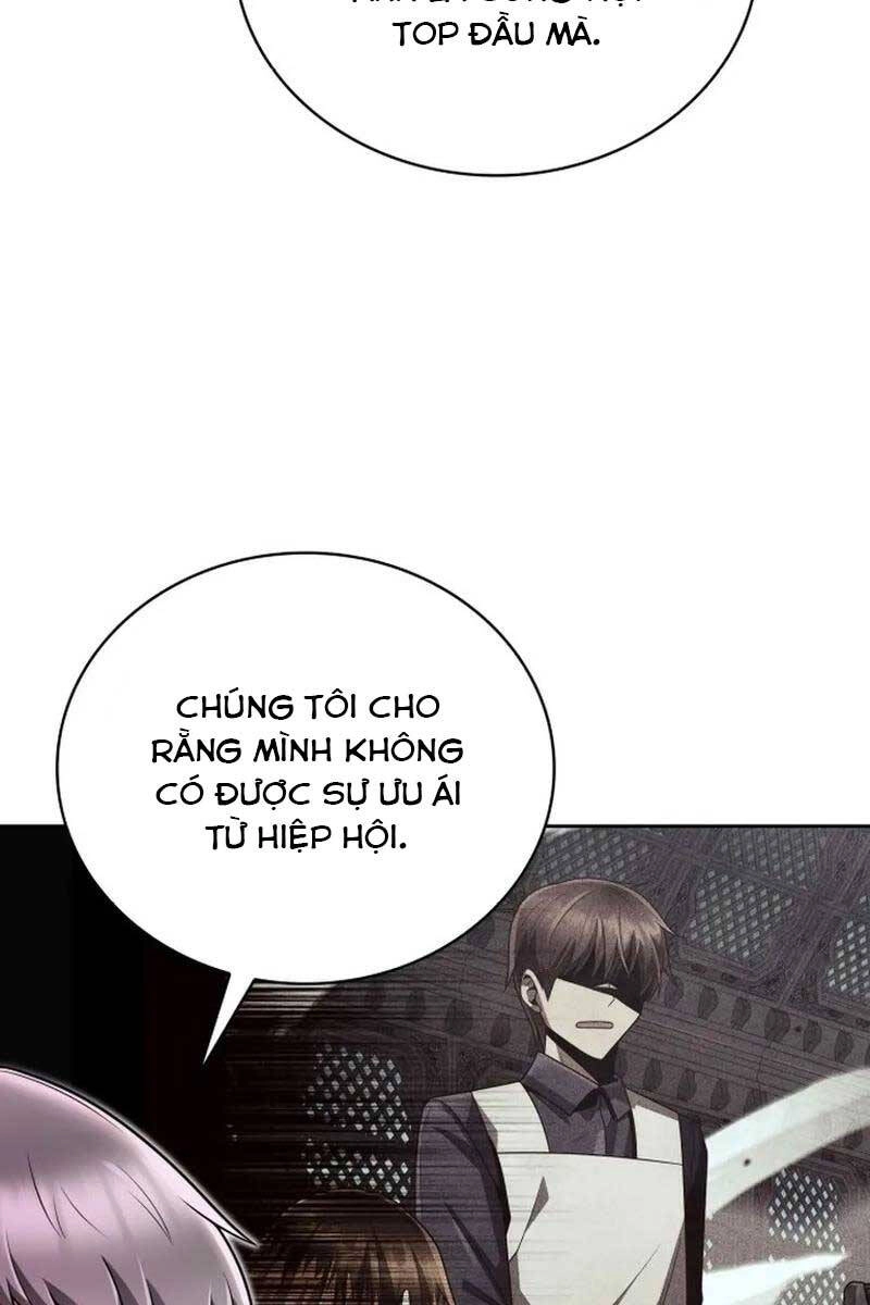 Thợ Săn Thiên Tài Hồi Quy Thành Lao Công Chapter 45 - 173