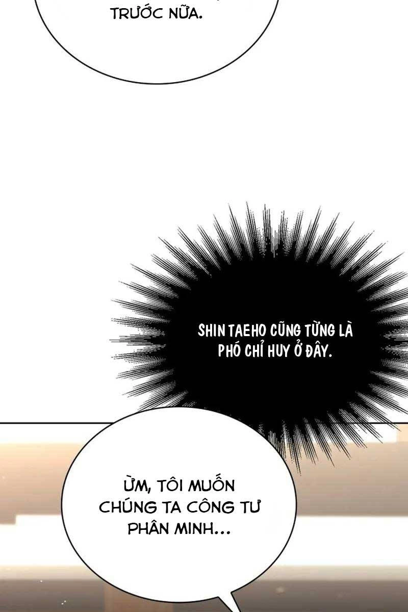 Thợ Săn Thiên Tài Hồi Quy Thành Lao Công Chapter 45 - 175