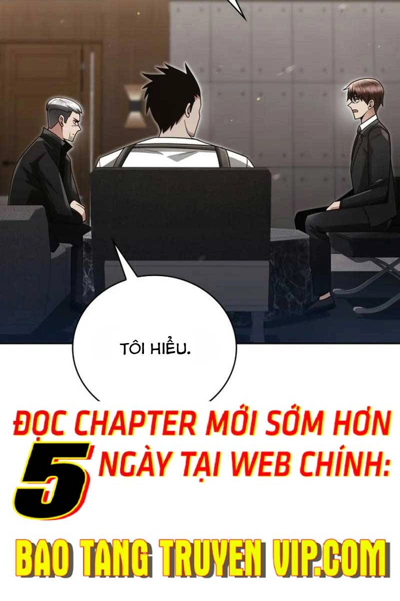 Thợ Săn Thiên Tài Hồi Quy Thành Lao Công Chapter 45 - 176