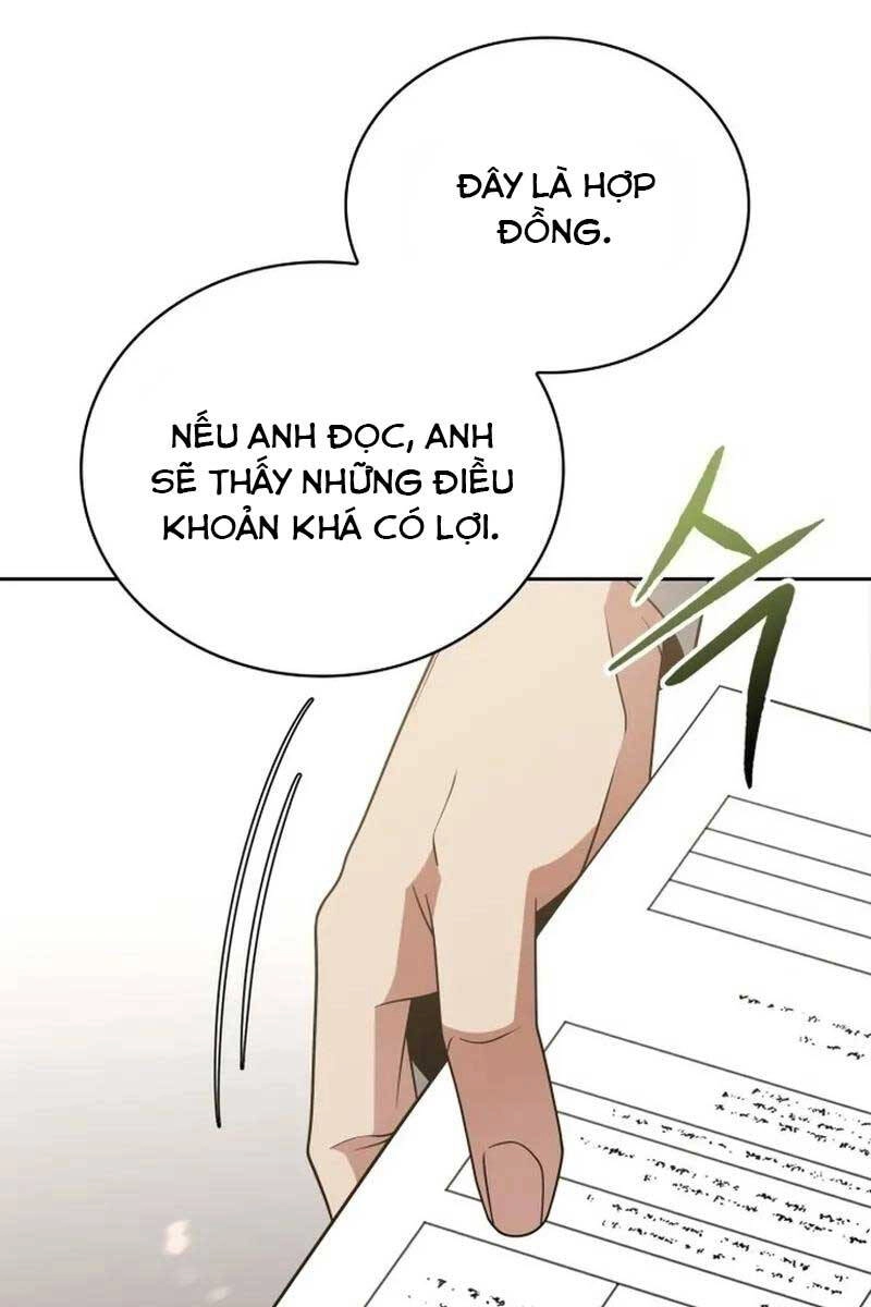 Thợ Săn Thiên Tài Hồi Quy Thành Lao Công Chapter 45 - 177