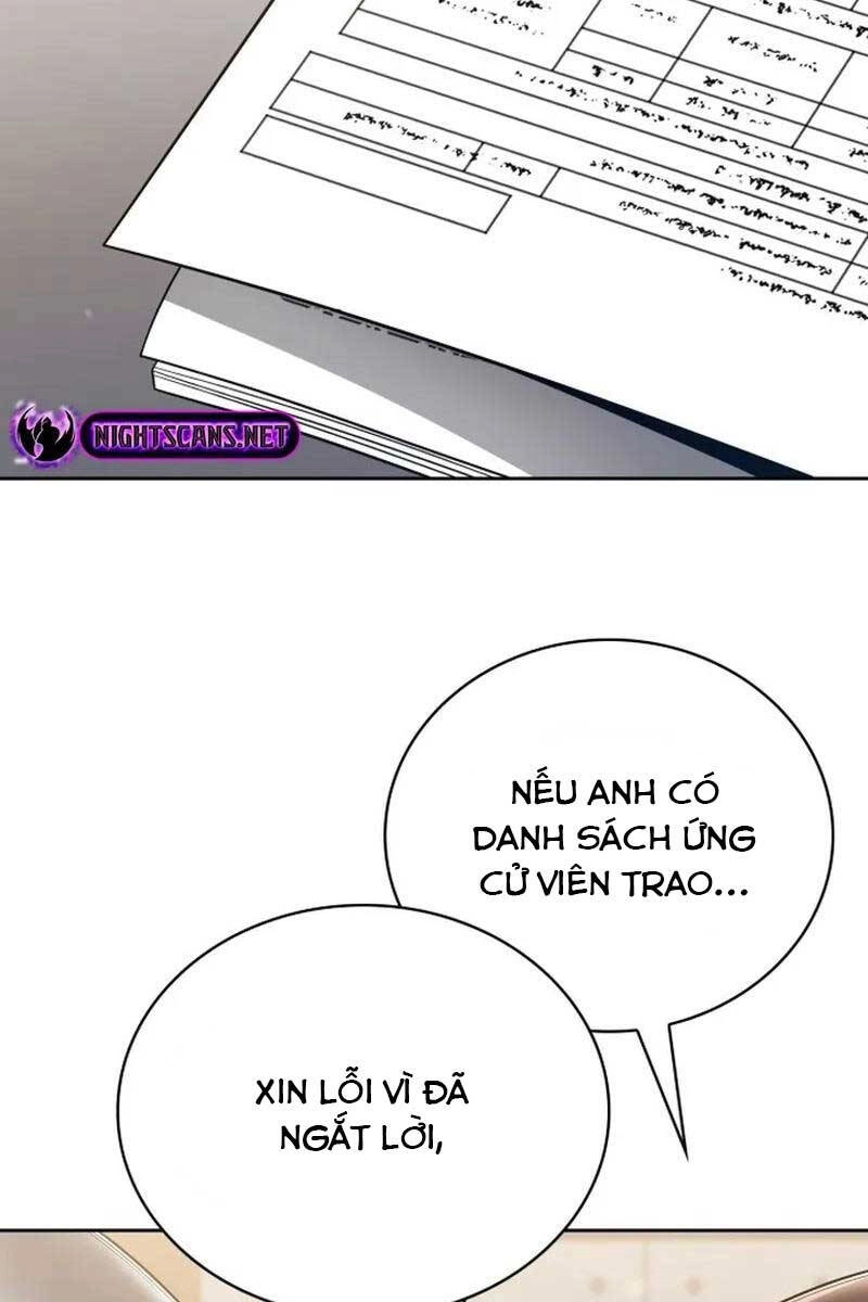 Thợ Săn Thiên Tài Hồi Quy Thành Lao Công Chapter 45 - 178