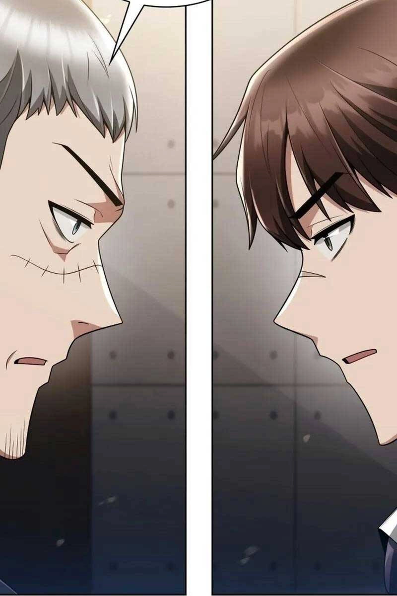 Thợ Săn Thiên Tài Hồi Quy Thành Lao Công Chapter 45 - 179