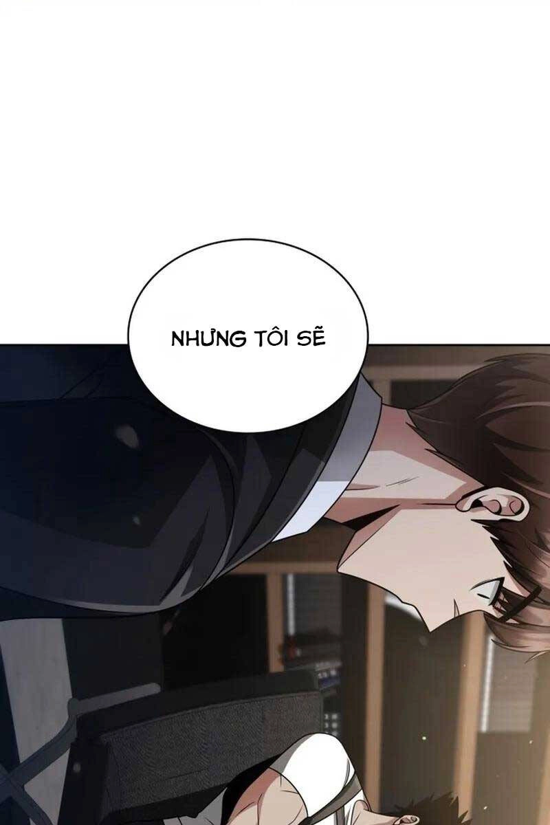 Thợ Săn Thiên Tài Hồi Quy Thành Lao Công Chapter 45 - 180