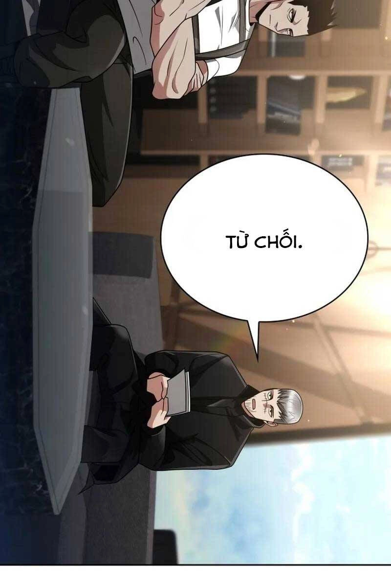 Thợ Săn Thiên Tài Hồi Quy Thành Lao Công Chapter 45 - 181