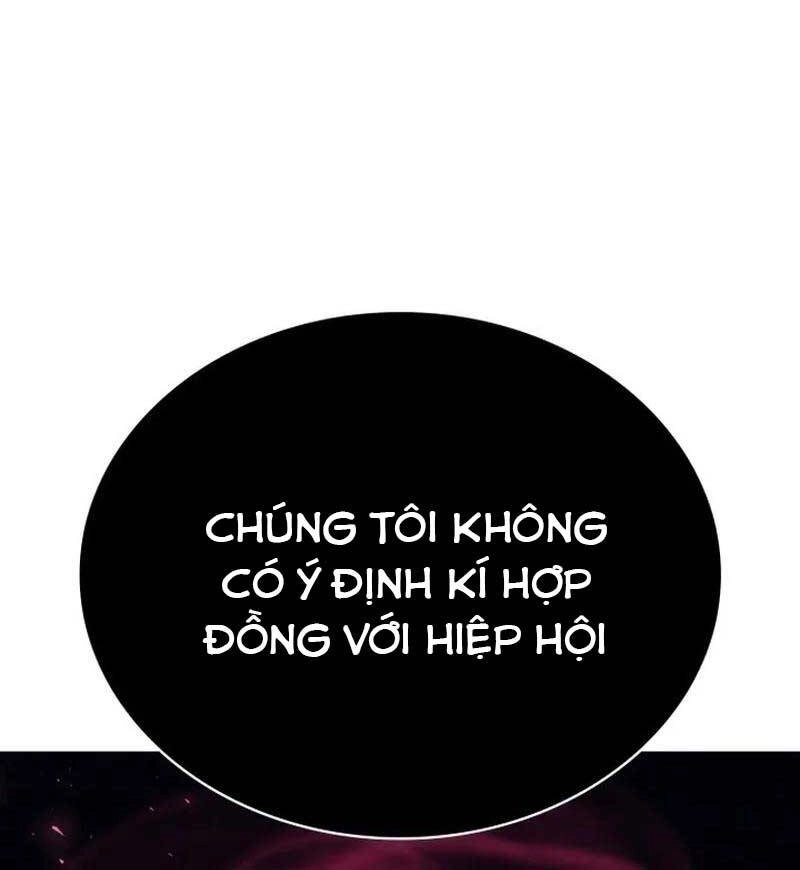 Thợ Săn Thiên Tài Hồi Quy Thành Lao Công Chapter 45 - 182