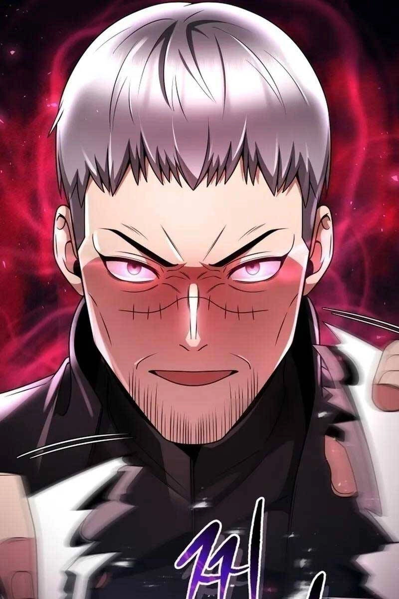 Thợ Săn Thiên Tài Hồi Quy Thành Lao Công Chapter 45 - 183