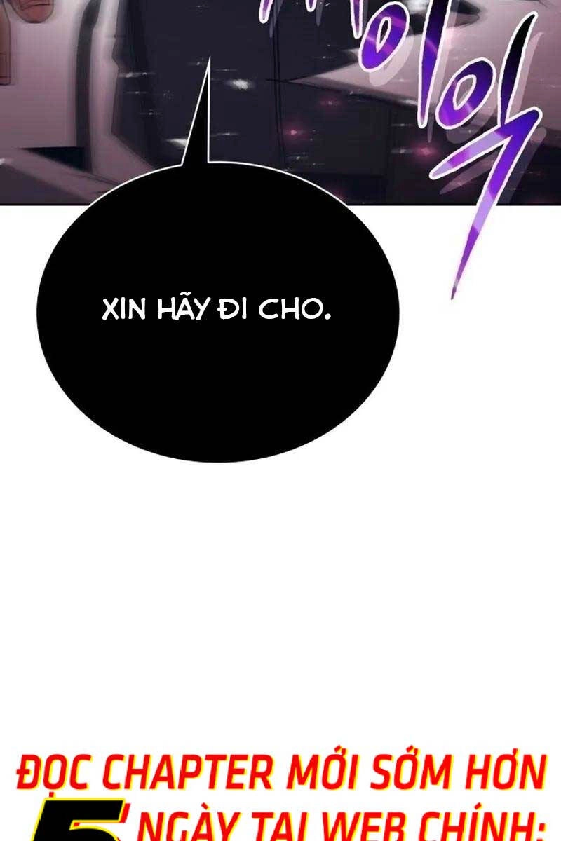 Thợ Săn Thiên Tài Hồi Quy Thành Lao Công Chapter 45 - 184