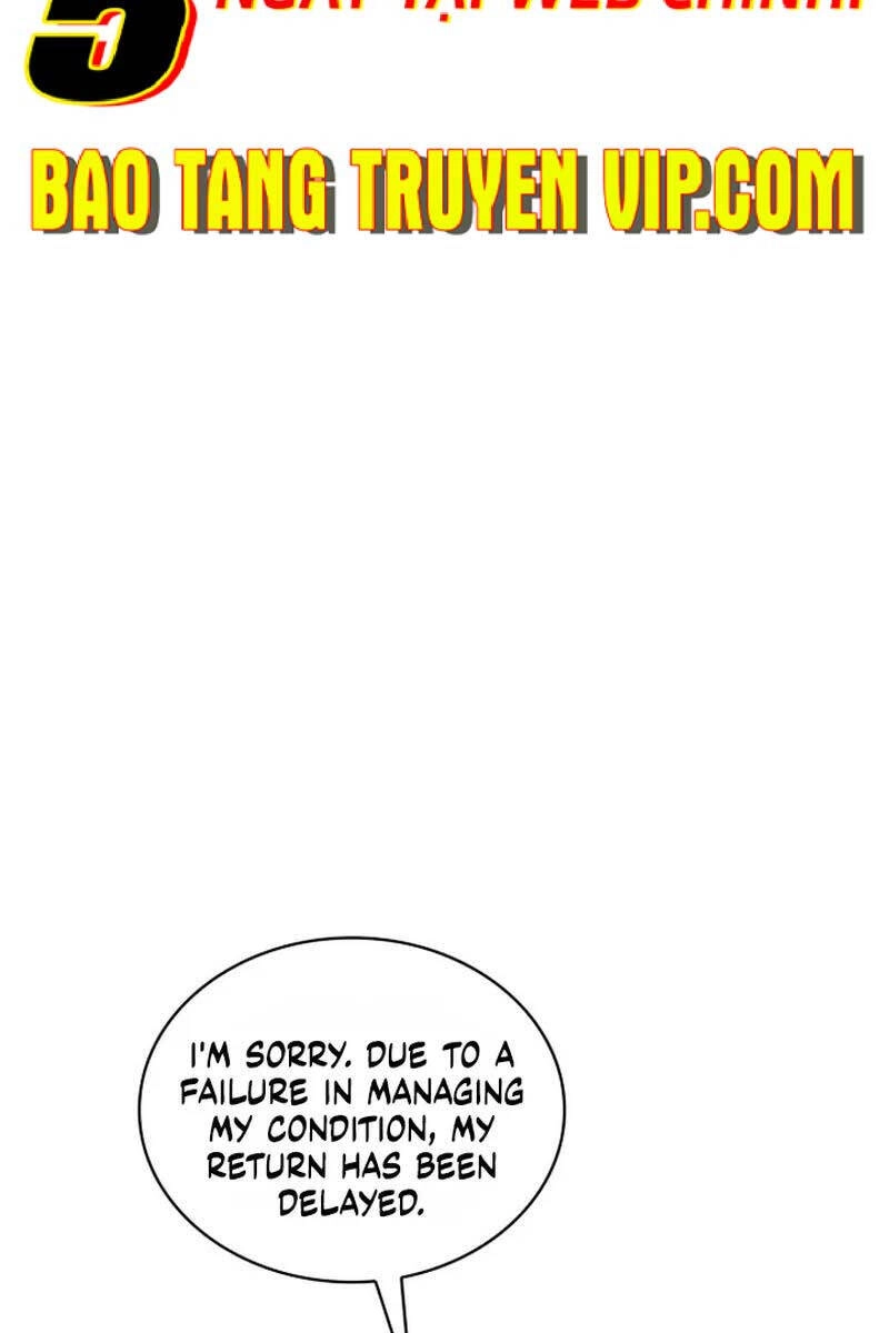 Thợ Săn Thiên Tài Hồi Quy Thành Lao Công Chapter 45 - 185