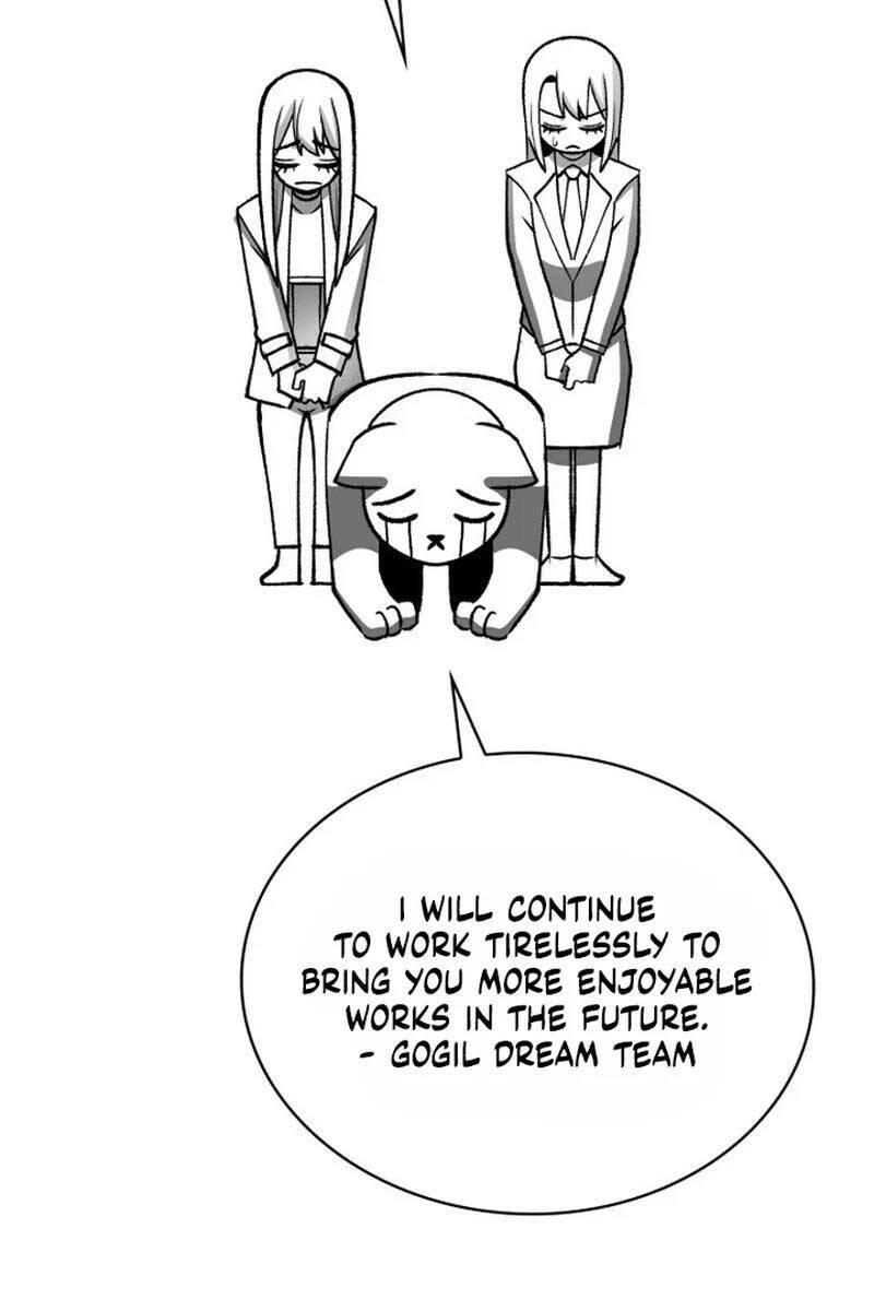 Thợ Săn Thiên Tài Hồi Quy Thành Lao Công Chapter 45 - 186